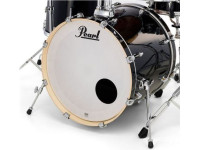 Pearl Export 20 Pearl Export 20